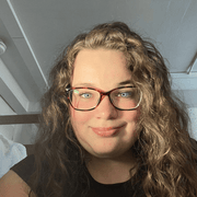 Allison R., Babysitter in Cincinnati, OH with 4 years paid experience
