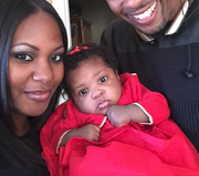 Jamesa B., Babysitter in Atlanta, GA with 5 years paid experience