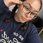 Liliana  U., Child Care in Luling, TX 78648 with 4 years of paid experience