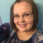 Julianne S. - Decherd Babysitter