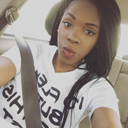Breanna M., Babysitter in Houston, TX with 2 years paid experience