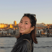 Mia K., Pet Care Provider in Wayne, PA with 1 year paid experience