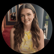 Nicole D., Babysitter in 32966 with 4 years of paid experience