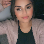 Novi K., Babysitter in Bothell, WA 98012 with 0 years of paid experience
