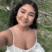 Gisselle M., Babysitter in 93021 with 2 years of paid experience
