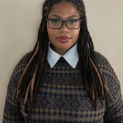 Phoenix P., Nanny in 06231 with 5 years of paid experience