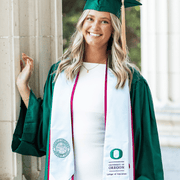 Caroline B., Nanny in Eugene, OR 97405 with 10 years of paid experience