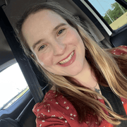 Mikayla B., Babysitter in Rowlett, TX with 3 years paid experience