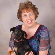 Tami N., Pet Care Provider in Fairfield, NJ 07004 with 6 years paid experience