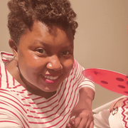 Morgan M., Nanny in 28097 with 3 years of paid experience