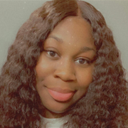 Zaire D., Babysitter in Decatur, GA with 5 years paid experience