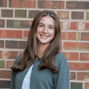 Maeve R., Nanny in Boulder, CO with 8 years paid experience