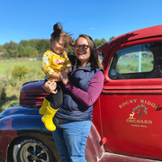 Kayla F., Babysitter in Lisbon Falls, ME with 12 years paid experience