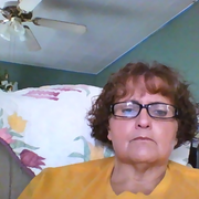 Linda R., Nanny in Limaville, OH with 0 years paid experience