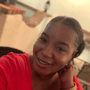 Talluya M., Child Care Provider in 32567 with 15 years of paid experience