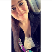 Leana G., Babysitter in Centre Hall, PA with 1 year paid experience