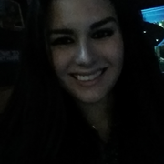 Haley O., Pet Care Provider in Tacoma, WA with 4 years paid experience
