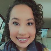Brittany B., Pet Care Provider in Guyton, GA with 7 years paid experience
