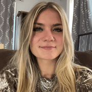 Michelle B., Nanny in 14033 with 4 years of paid experience