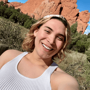 Camilo N., Care Companion in Los Angeles, CA with 10 years paid experience