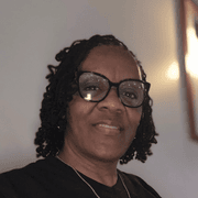 Danielle B., Care Companion in Richmond, VA with 22 years paid experience