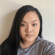 Nancy Y., Babysitter in Chico, CA with 0 years paid experience