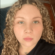 Arianna B., Babysitter in Rexmont, PA with 3 years paid experience