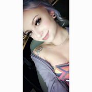 Abby A. - Las Vegas Babysitter