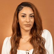 Emily S., Child Care Provider in 70788 with 2 years of paid experience