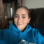 Noelle B., Nanny in 29414 with 7 years of paid experience