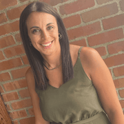 Sharon E., Babysitter in Columbus, OH with 20 years paid experience