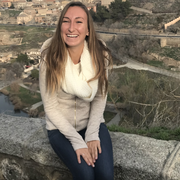 Cheyenne K., Babysitter in Wailea, HI with 10 years paid experience