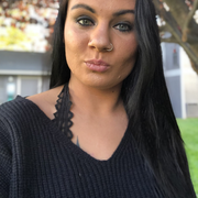 Galina R. - Fernley Babysitter