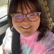 Haley D., Child Care Provider in 39573 with 3 years of paid experience