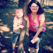 Christina B., Babysitter in Smyrna, TN with 5 years paid experience