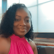 Belinda O., Care Companion in Bristol, CT with 15 years paid experience
