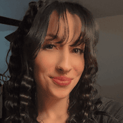 Lorelai P., Babysitter in Columbia, TN 38401 with 0 years of paid experience