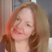 Kelli B., Child Care in Forest Grove, OR 97116 with 26 years of paid experience