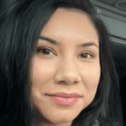 Janette O., Babysitter in Anza, CA 92539 with 2 years of paid experience