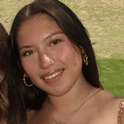 Bailey M., Babysitter in Valencia, CA with 2 years paid experience