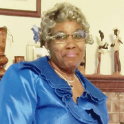 Sharon W., Child Care in Memphis, TN 38103 with 15 years of paid experience