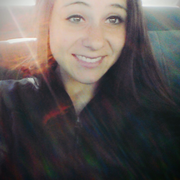 Nicole R., Nanny in Carter Lake, IA with 4 years paid experience