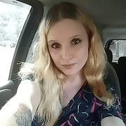 Patricia M., Care Companion in Goshen, VA with 5 years paid experience