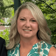 Kristie R., Babysitter in 32420 with 20 years of paid experience