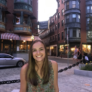 Hannah P., Babysitter in Milton, FL with 2 years paid experience