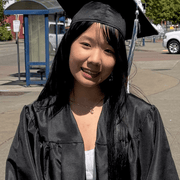 Vinnie K., Babysitter in Tacoma, WA with 2 years paid experience