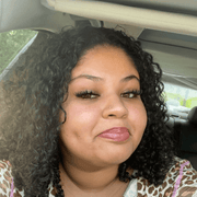 Zamiah C., Babysitter in 29685 with 0 years of paid experience