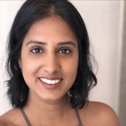 Mansimran D., Babysitter in Live Oak, CA with 2 years paid experience