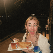 Isabel S., Babysitter in Collingswood, NJ with 11 years paid experience