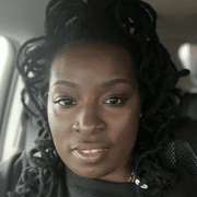 Requenda  J., Child Care Provider in 63052 with 6 years of paid experience
